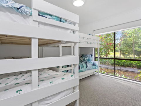 BAYSHORE DROMANA - Mackay Tourism 6
