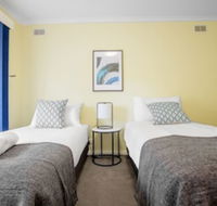 Spacious Comfortable Home in Wheelers Hillpool - Mackay Tourism