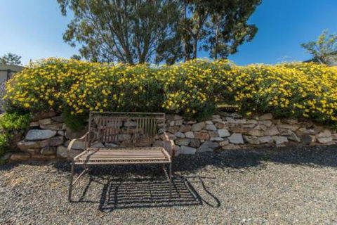 Captain Roddas Cottage - Mackay Tourism 3