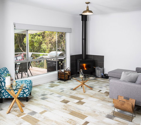 Warburton Digs - Mackay Tourism 3