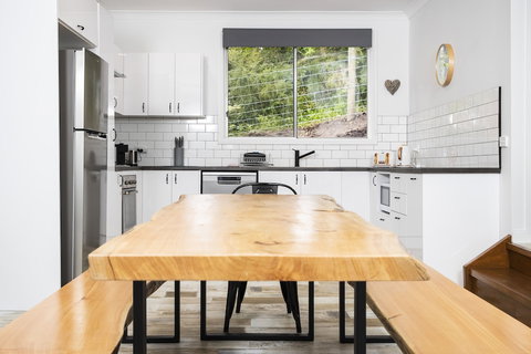 Warburton Digs - Mackay Tourism 4