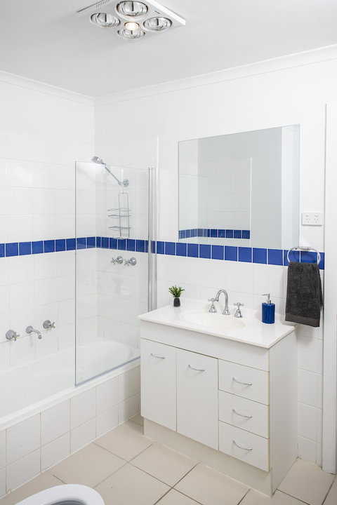 Warburton Digs - Mackay Tourism 6