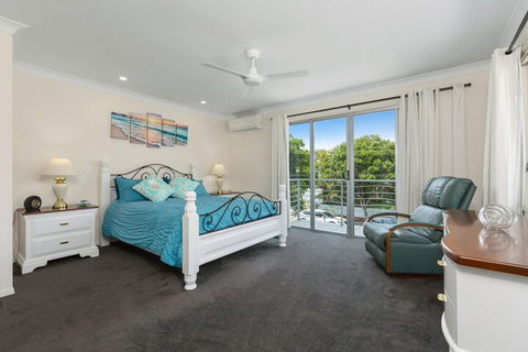 CASUARINA DREAMING - Mackay Tourism 7