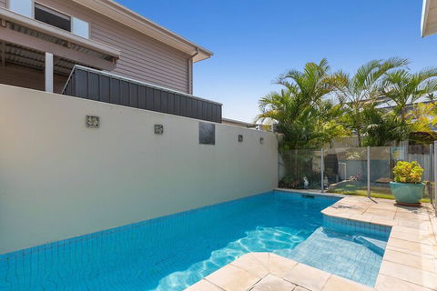 CASUARINA DREAMING - Mackay Tourism 3