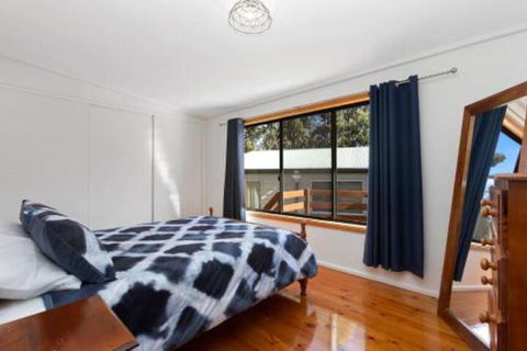 YARRABEE The Perfect Getaway! - Mackay Tourism 2