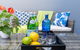 Riptide On Surf Beach Sun Surf & Style - thumb 5