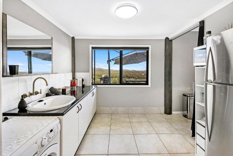 Eagles Loft - Mackay Tourism 5