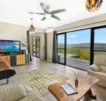 Eagles Loft - Mackay Tourism