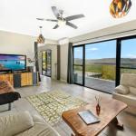 Eagles Loft - Mackay Tourism 0
