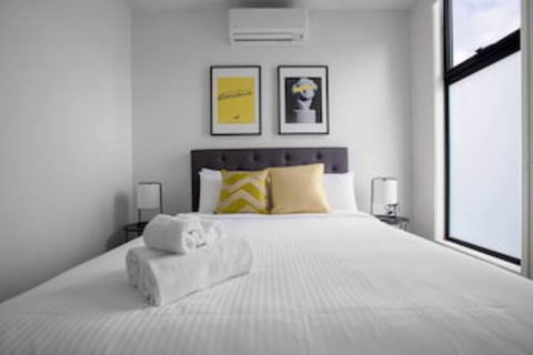 Elegant Stylish Living@mooneeponds Wifi/parking - Mackay Tourism 0