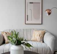 Delightful Townhouse Staymoonee Ponds  Parking - Mackay Tourism