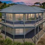 Deep Creek SA Mackay Tourism