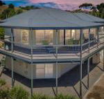 Carri away 15 Solitude Drive - Mackay Tourism