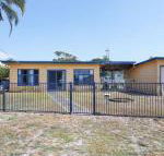 3 Curlew Avenue - Mackay Tourism