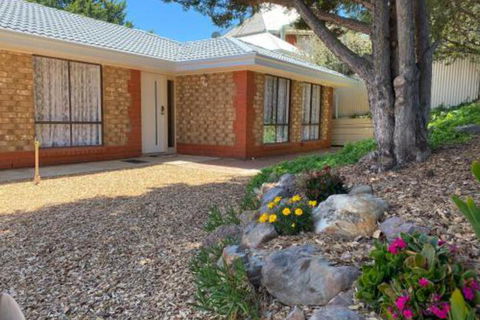 Hygge Stay House - Mackay Tourism 2