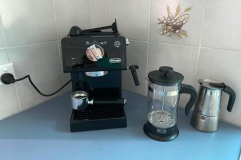 Hygge Stay House - Mackay Tourism 5