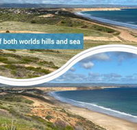 Hygge Stay House - Mackay Tourism