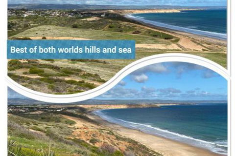 Hygge Stay House - Mackay Tourism 0