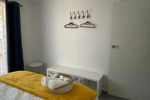 Hygge Stay House - Mackay Tourism 7