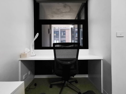 Hawthorn Elegant Lifestyle 1 Bedroom Apartment - Mackay Tourism 1