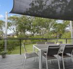 Carroll Ave 76 - Mackay Tourism