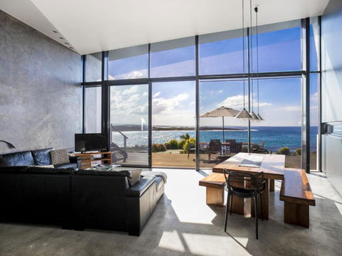 Harrington Cres 41 Bawley Point - Mackay Tourism 5
