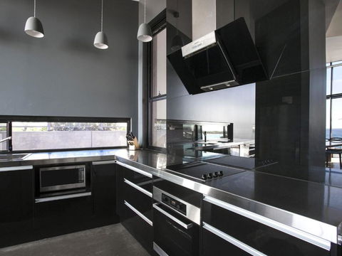 Harrington Cres 41 Bawley Point - Mackay Tourism 3