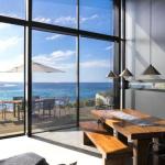 Harrington Cres 41 Bawley Point - Mackay Tourism 0