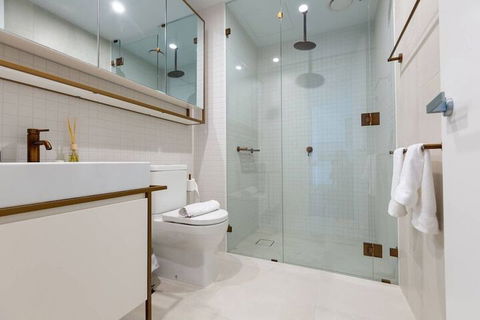 Perfect Location 2 Bdrs Apartment@glen Waverley - Mackay Tourism 7