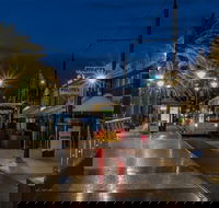 1 Bedroom Apt With Air conditioning in Plympton - Mackay Tourism