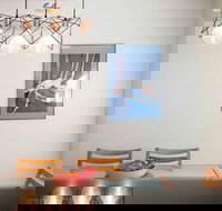 Home away from home Parramatta - Mackay Tourism