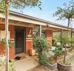 Mt Taylor Country Retreat 15 minutes to Bairnsdale - Mackay Tourism