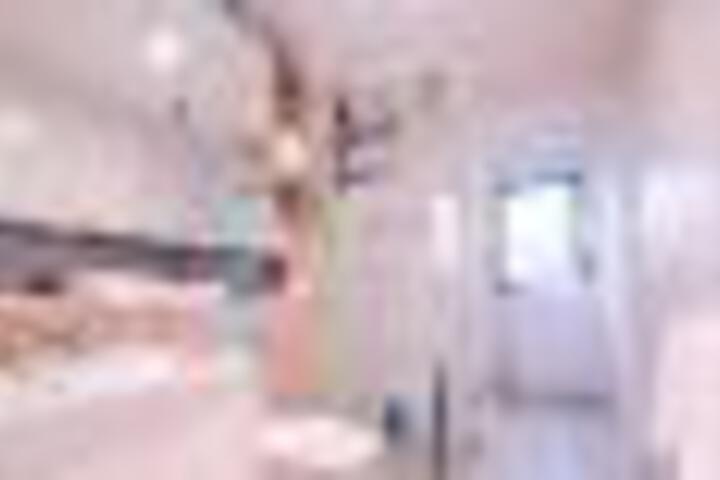 Kellyville NSW Mackay Tourism