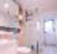 Rouse Hill Luxury House Near Town Center - Mackay Tourism