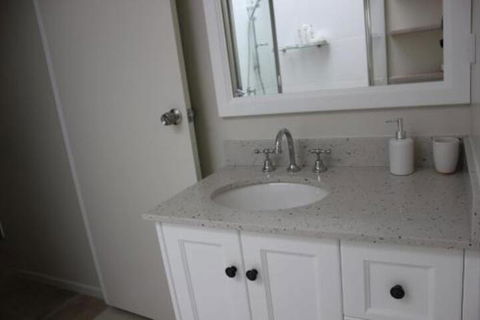 2 51 Carlo Road Rainbow Beach Pets Welcome Air Conditioning Walk To The Shops - Mackay Tourism 7