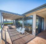 20 Lady Bay Road - Mackay Tourism