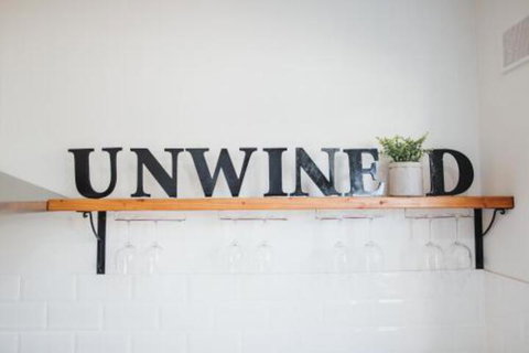 White On Wright Clare - Mackay Tourism 6