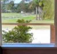 101 Oatlands - Mackay Tourism