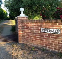 Riverglen Cottage BB - Mackay Tourism