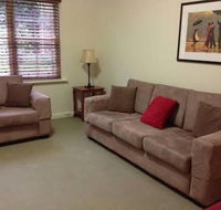 ABC Accommodation-South Yarra - Mackay Tourism