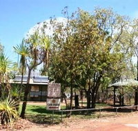 Kakadu Culture Camp - Mackay Tourism