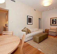 Balmain Wharf Apartments - Mackay Tourism