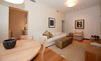 Balmain Wharf Apartments - Mackay Tourism 0