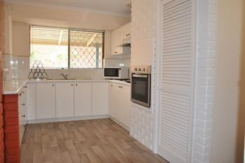 Beachside Grove - Mackay Tourism 4
