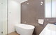 Belmont Executive Apartments - thumb 1
