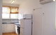 Aussie Bacon & Eggs Cottages - thumb 3