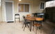 Aussie Bacon & Eggs Cottages - thumb 1