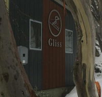 Gliss Ski Club - Mackay Tourism