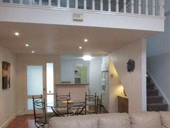 Petrel Deluxe Villa - Mackay Tourism 0