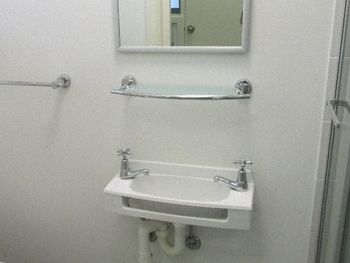 Petrel Deluxe Villa - Mackay Tourism 1